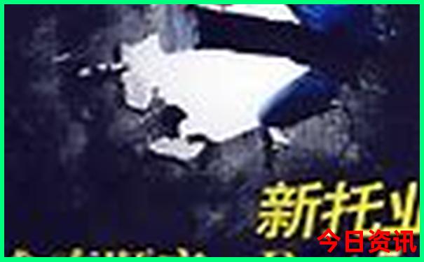 全国12个重点红色旅游景区