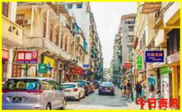 昆明旅游攻略必去景点