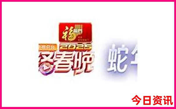 四川夏天凉快的旅游景点