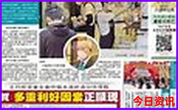成都到九寨沟旅游攻略自由行攻略
